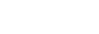 定远县娱乐网
